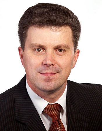 Szczepan Skorupski
